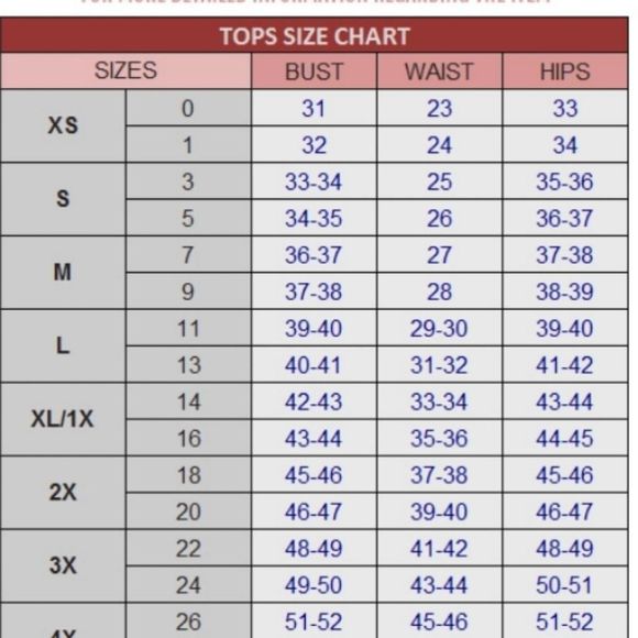 Luxe lingerie - Picture 4 of 4